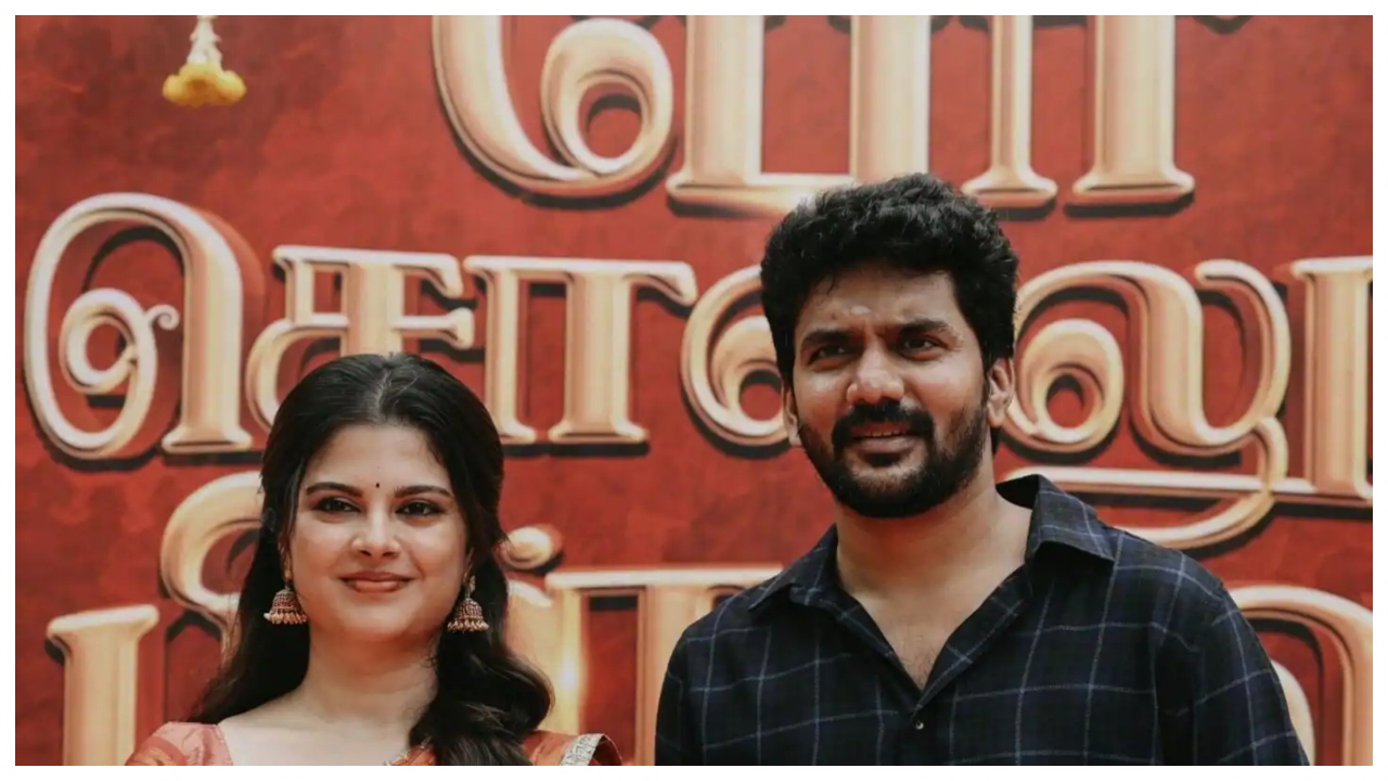 actor kavin