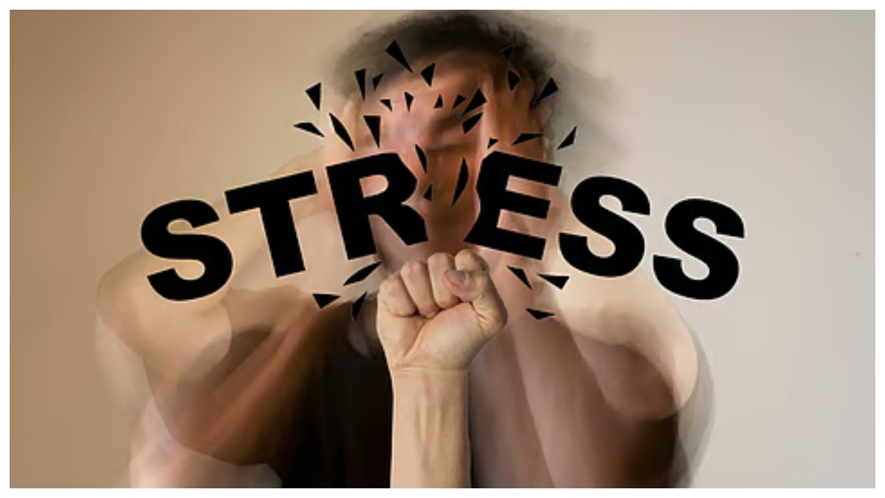 Stress